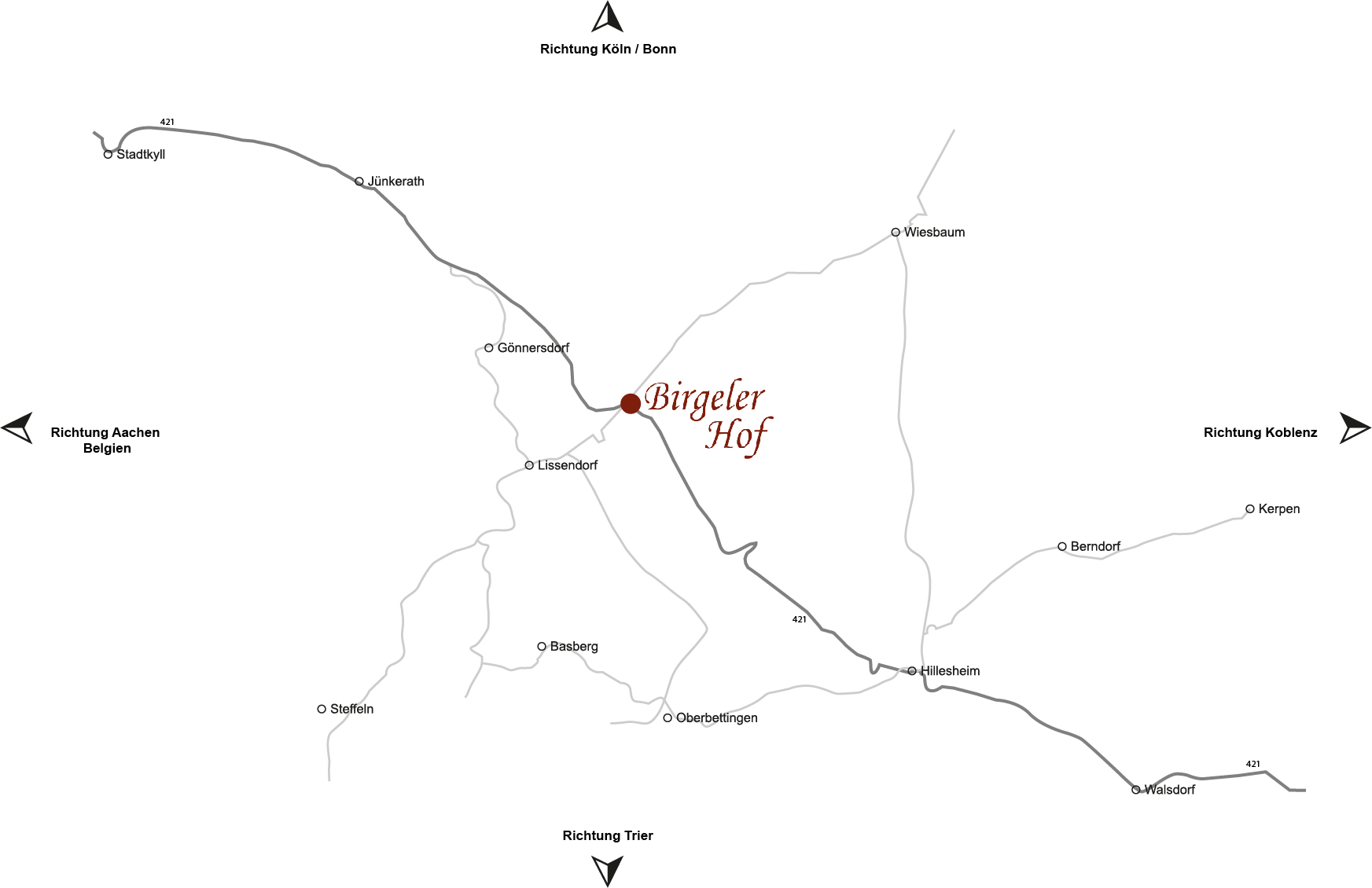 birgelerhof_map