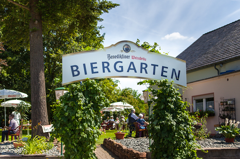 birgelerhof_biergarten